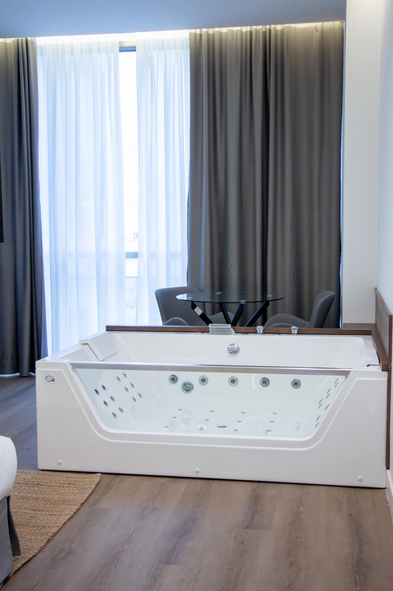 Promenade Guest house Naples