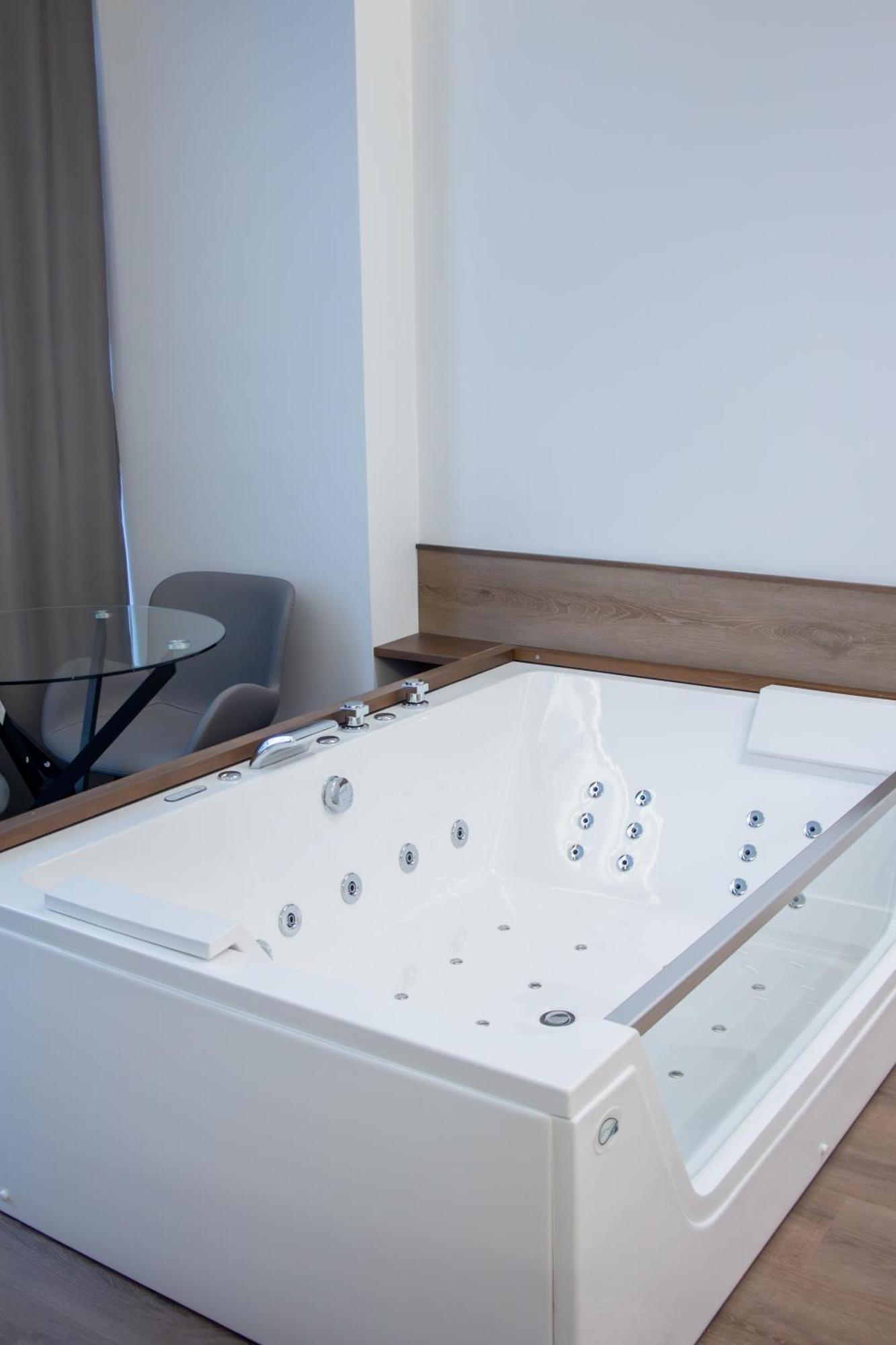 Promenade Guest house Naples
