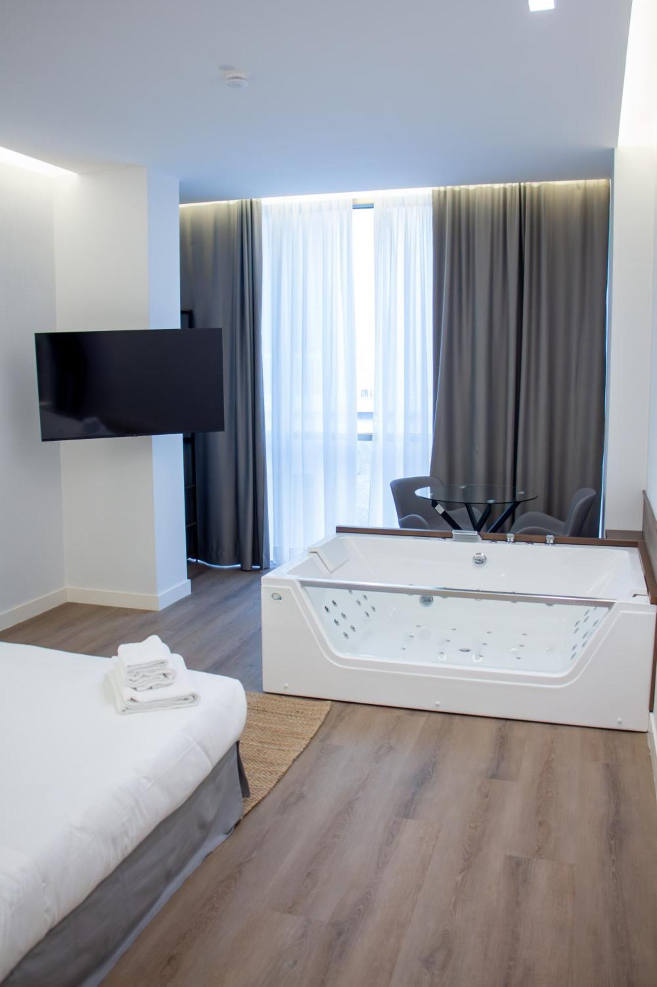 Guest house Promenade *