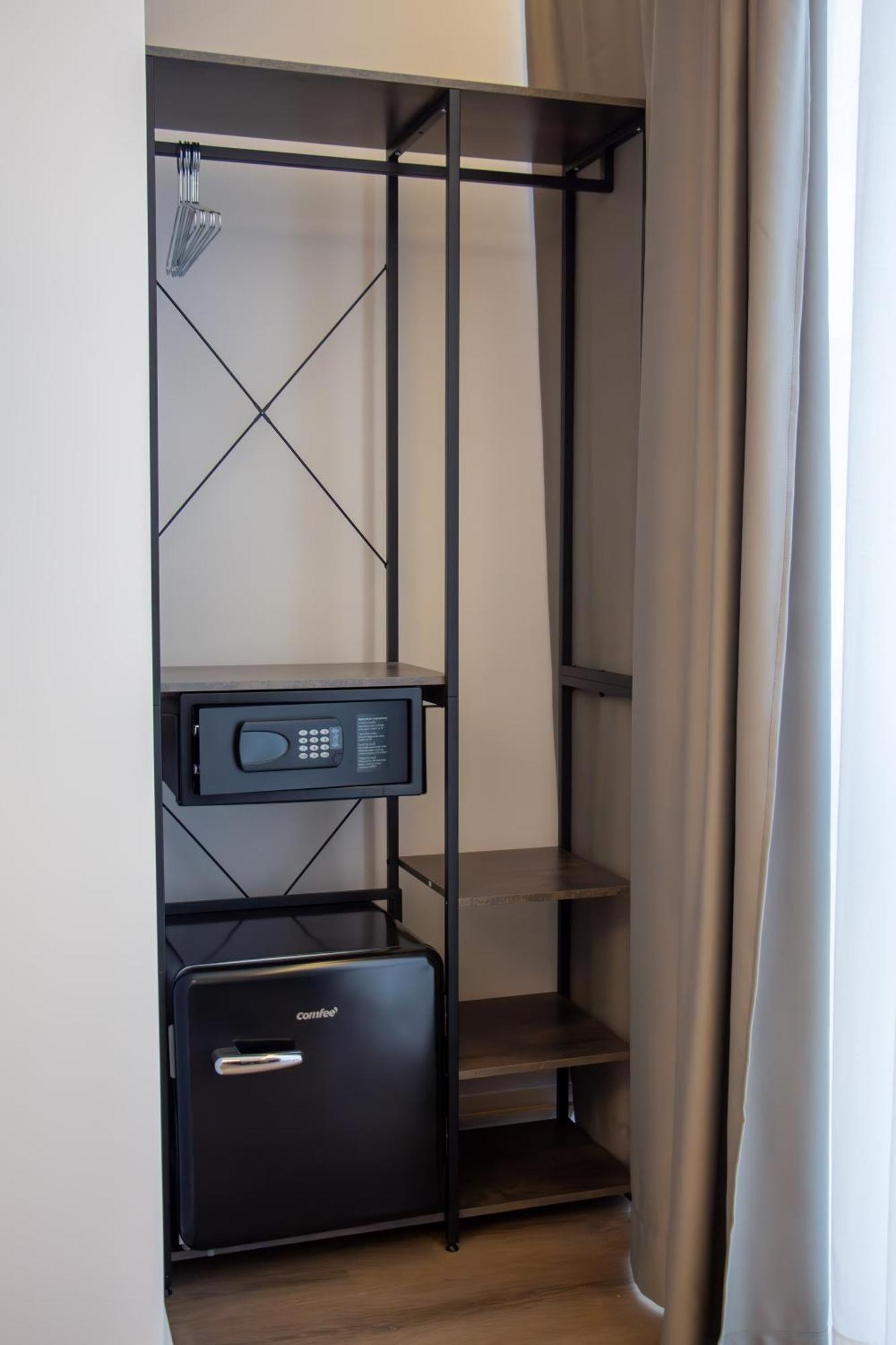 Promenade Guest house Naples