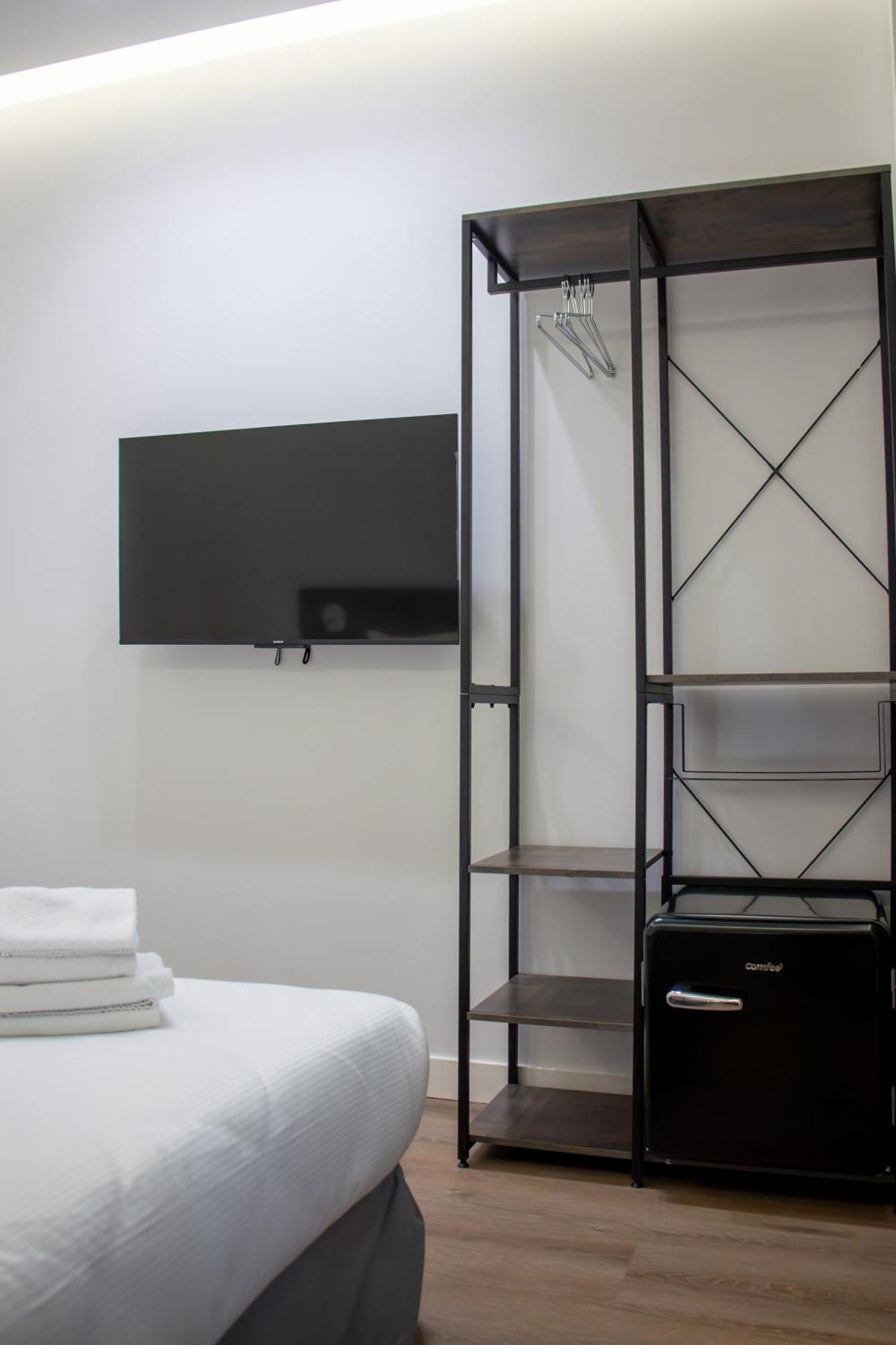 Promenade Guest house Naples