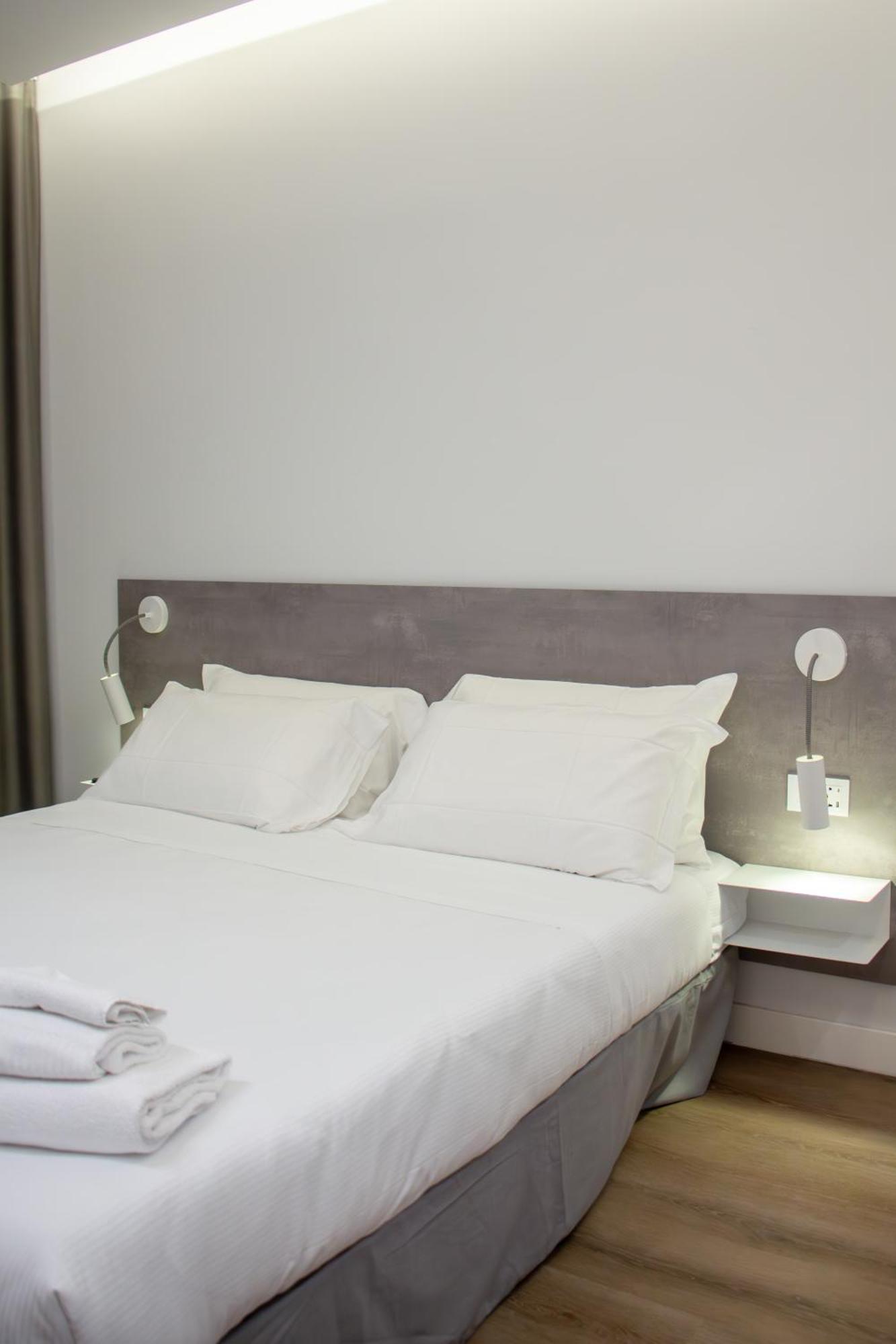 Promenade Guest house Naples