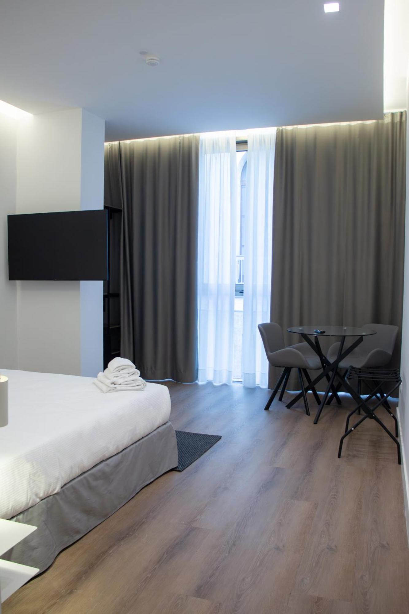 Promenade Guest house Naples