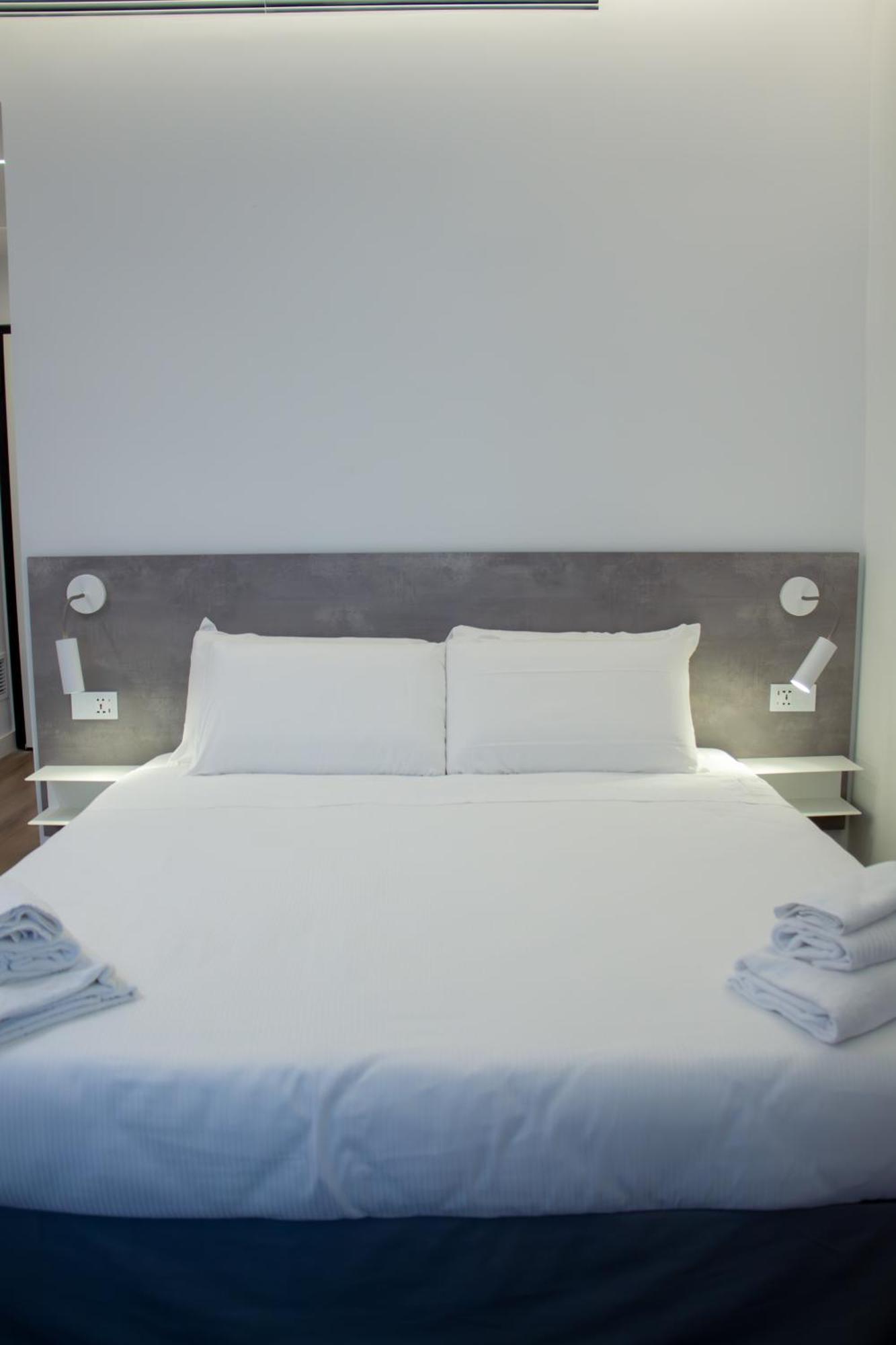 Guest house Promenade