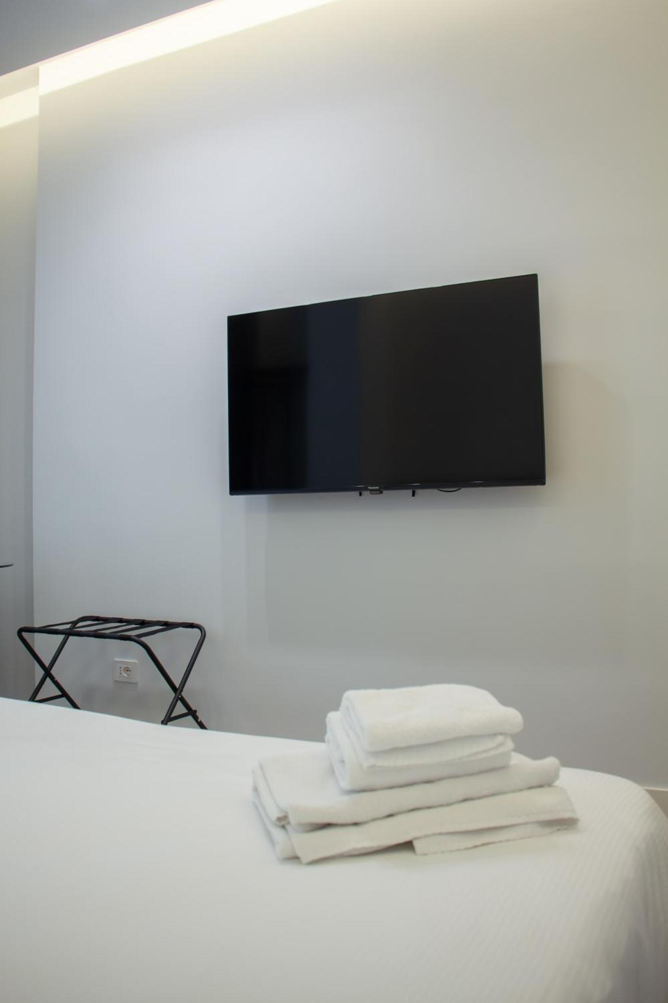 Promenade Guest house Naples
