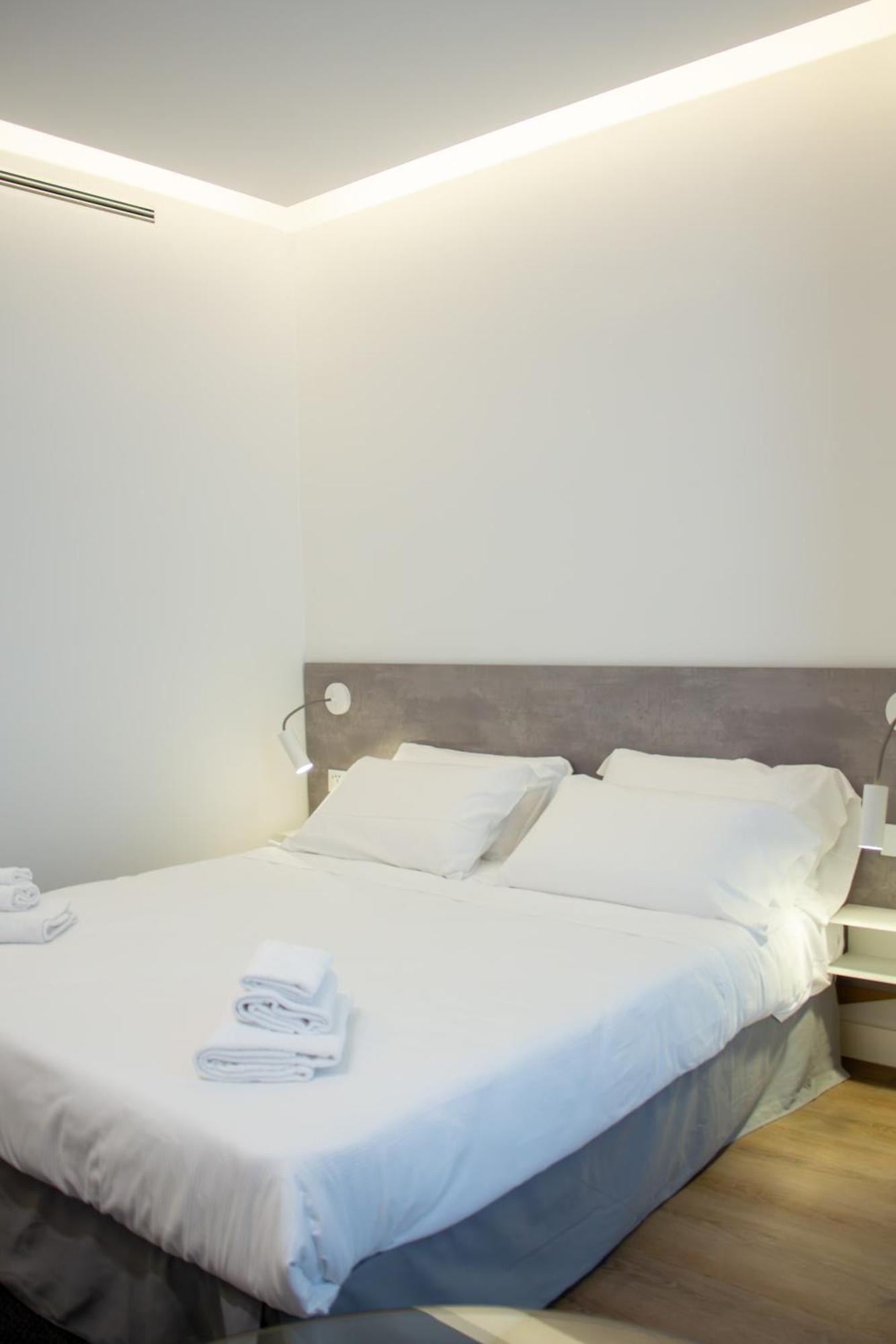 Promenade Guest house Naples